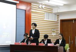 IMG_5146(1)
